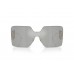 VERSACE VE2277 1001/8V